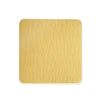 Copa Foam Dressing 10Cmx20Cm Each