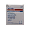 Ultec Pro Dressing 10Cmx10Cm Sterile 9801 5Pcs