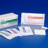 Curi Strip Wound Closure Strips 0.6Cmx3.8Cm Pktx30