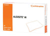 Smith & Nephew Algisite M Calcium Alginate Dressing 5Cmx5Cm 66000519