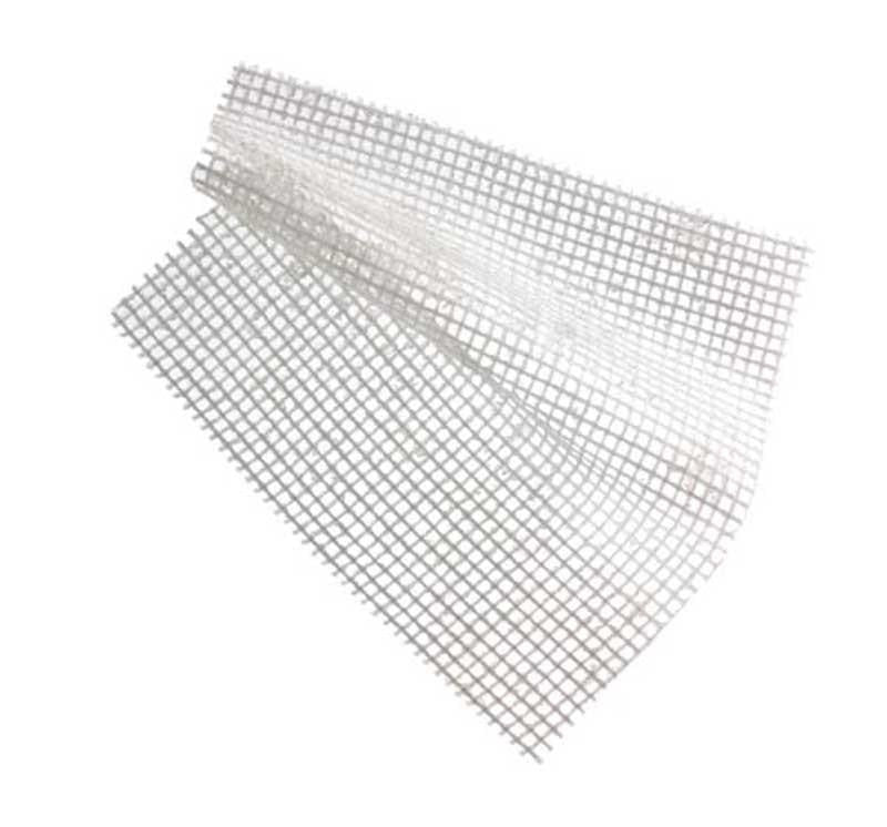 Smith & Nephew Jelonet Paraffin Gauze Dressing 10cmx10cm (7404)