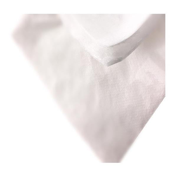 Smith & Nephew Melolin Low-Adherent Non-Adhesive Dressing - All Sizes