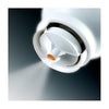 Smith & Nephew Opsite Spray 100Ml Can Spray Each