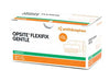 Smith & Nephew Opsite Flexifix Gentle Roll 10cm x 5Mtr 