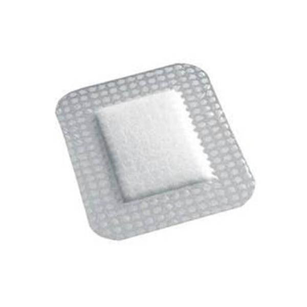 Smith & Nephew Opsite Post Op Dressing 15.5cm x 8.5cm