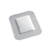 Smith & Nephew Opsite Dressing Post Op 20cm x 10cm