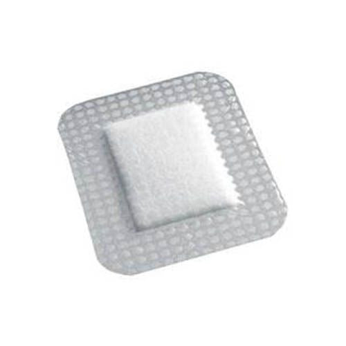 Smith & Nephew Opsite Dressing Post Op 25cm x 10cm