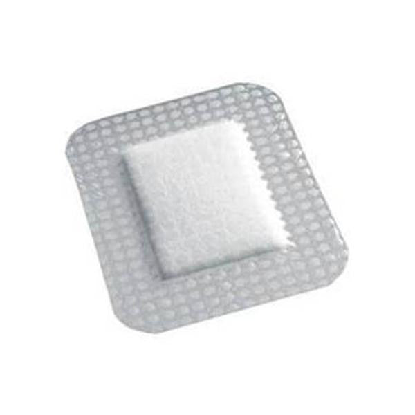 Smith & Nephew Opsite Dressing Post Op 30cm x 10cm