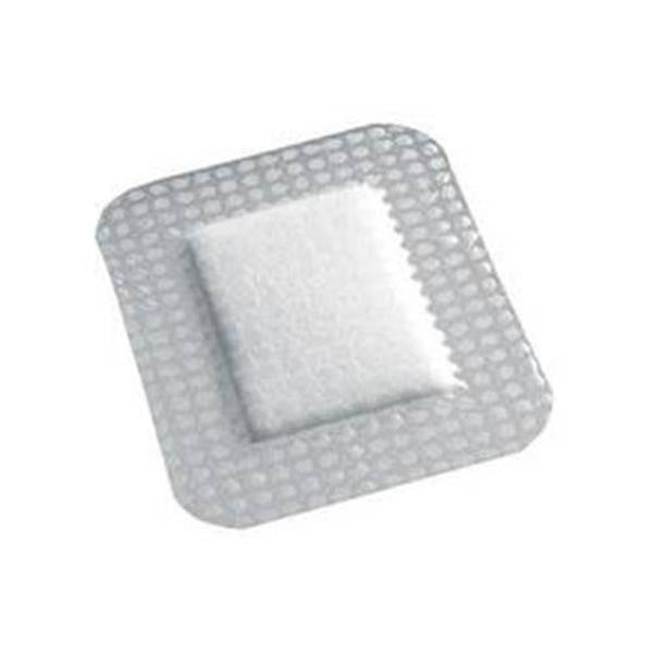 Smith & Nephew Opsite Dressing Post Op 35cm x 10cm