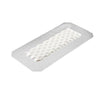 Smith & Nephew Opsite Dressing Post Op 15cm x 10cm