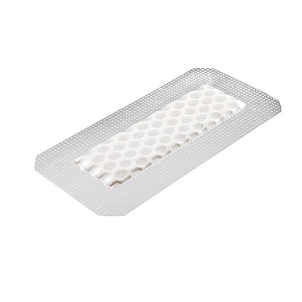 Smith & Nephew Opsite Dressing Post Op 20cm x 10cm