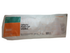 Smith & Nephew Opsite Dressing Post Op 10cm x 35cm