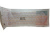 Smith & Nephew Opsite Dressing Post Op 10cm x 35cm