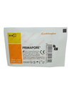 Smith & Nephew Primapore Island Dressing 7.2Cmx5Cm Non Woven 66003634