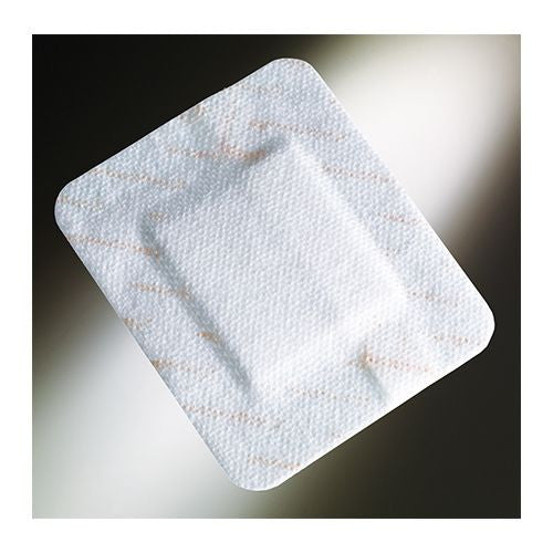 Smith & Nephew Primapore Dressing With Melolin Pad 20Cmx10Cm Pad