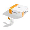 Smith & Nephew Intrasite Gel 15G (7311)