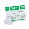 BSN Propax Gauze Swab 8 Ply 7.5cm x 7.5cm Sterile