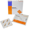 Renasys Adhesive Gel Patch 10 X 7Cm 66801082 10Pcs