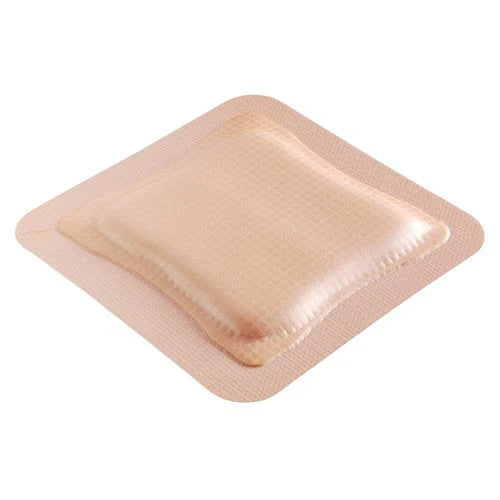 Smith & Nephew Allevyn Adhesive Dressing - All Sizes
