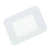 Cutiplast Island Dressing 7.2cm x 5cm (Pad 4cm x 2.5cm) Sterile