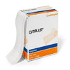 Cutiplast Dressing Strip 6Cmx5Mtr Roll