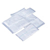 Multigate Combine Dressing Non Woven 10cm x 22cm 09 889P