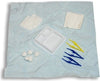 Senturian Dressing Pack Standard Sterile WDP005 160 packs