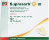 Suprasorb H Hydrocoll Thin Dressing 10Cmx10Cm 3pc