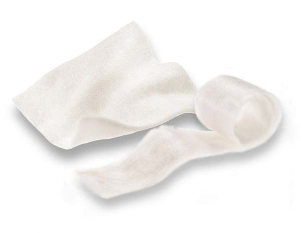 Suprasorb A Pro Alginate Dressing - All Sizes