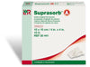 Suprasorb A Alginate Dressing 10Cmx10Cm (20441)