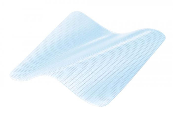 Suprasorb G Gel Dressing 10cm x 10cm (33631)