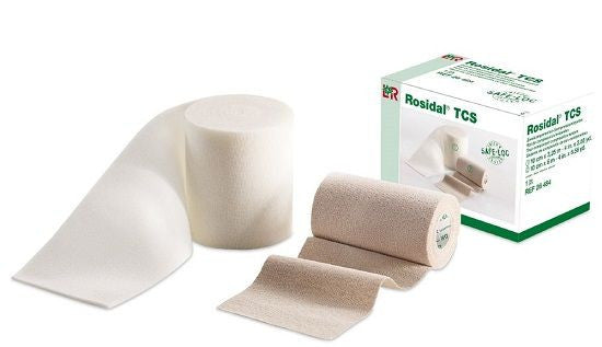 Rosidal Tcs Compression System Two Piece 26484 14Kits