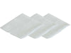 Sentry Gauze Swabs 7.5cm X 7.5cm 8Ply GSR2323 3pcs/pk 50pks