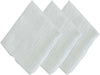 Sentry Gauze Swabs 7.5cm X 7.5cm 8Ply GSR2323 3pcs/pk 50pks