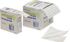 Sentry AsGUARD Flex Non Woven Roll Box of 1 All