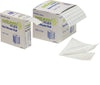 Sentry AsGUARD Flex Non Woven Roll Box of 1 All