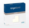 Urgosorb Alginate Wound Dressing 5X5Cm 100366 10Pcs