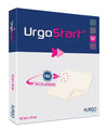 Urgostart Foam Protease Modulating Matrix Wound Dressing 10cmx10cm (100376)