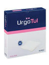 Urgotul Atraumatic Non Adhesive Contact Layer 15Cmx20Cm Each