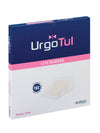 Urgotul Lite Border Absorbent Foam Dressing 15Cmx20Cm