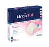 Urgotul Absorb Silicone Border Super Absorbent Foam Dressing Sacrum 102466