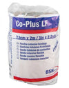 BSN Co Plus Self Adhesive Bandage 10Cmx3M 7210004 Box of