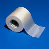 Durapore Surgical Tape 5Cmx1.9Mtr Each