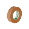 3M Micropore Surgical Tape 12mm x 9.1mtr Skin Tone (1533-0)