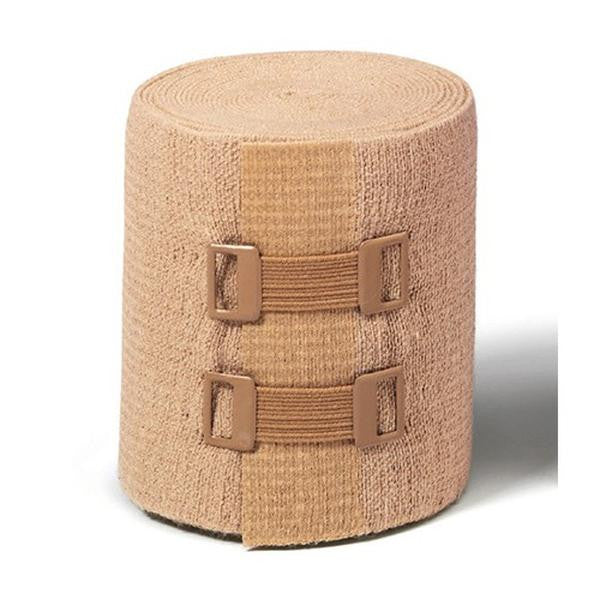 Eloflex High Stretch Compression Bandage, Box of 1Roll - All Sizes
