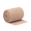 Comprilan Bandage 8Cmx5Mtr