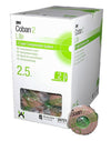 Coban 2 Layer Lite Comfort Foam Layer 15Cmx2.7Mtr Lymphoedema 1