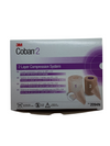 Coban 2 Layer Compression System