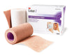 Coban 2 Layer Compression System