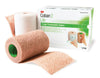 Coban 2 Layer Lite Compression System 2794N